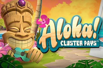 Aloha