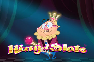 King of Slots