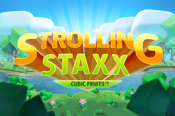 Strolling_Staxx