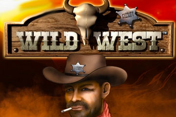 Wild Wild West